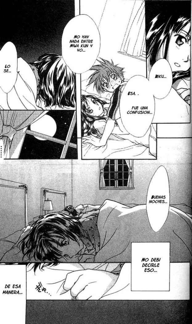 Capitulo 12 page 9