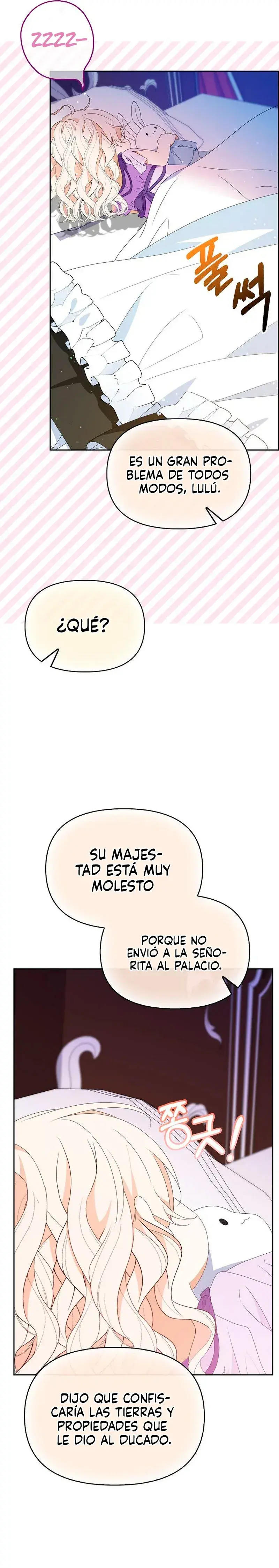 Capitulo 20 page 7