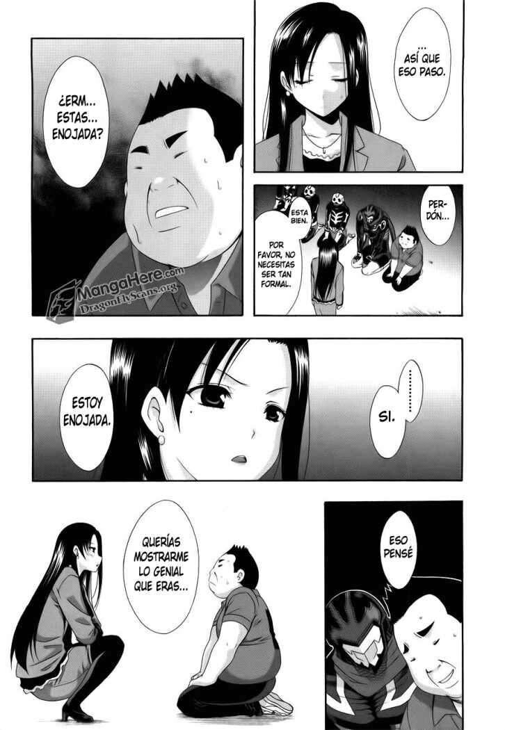 Capitulo 33 page 32