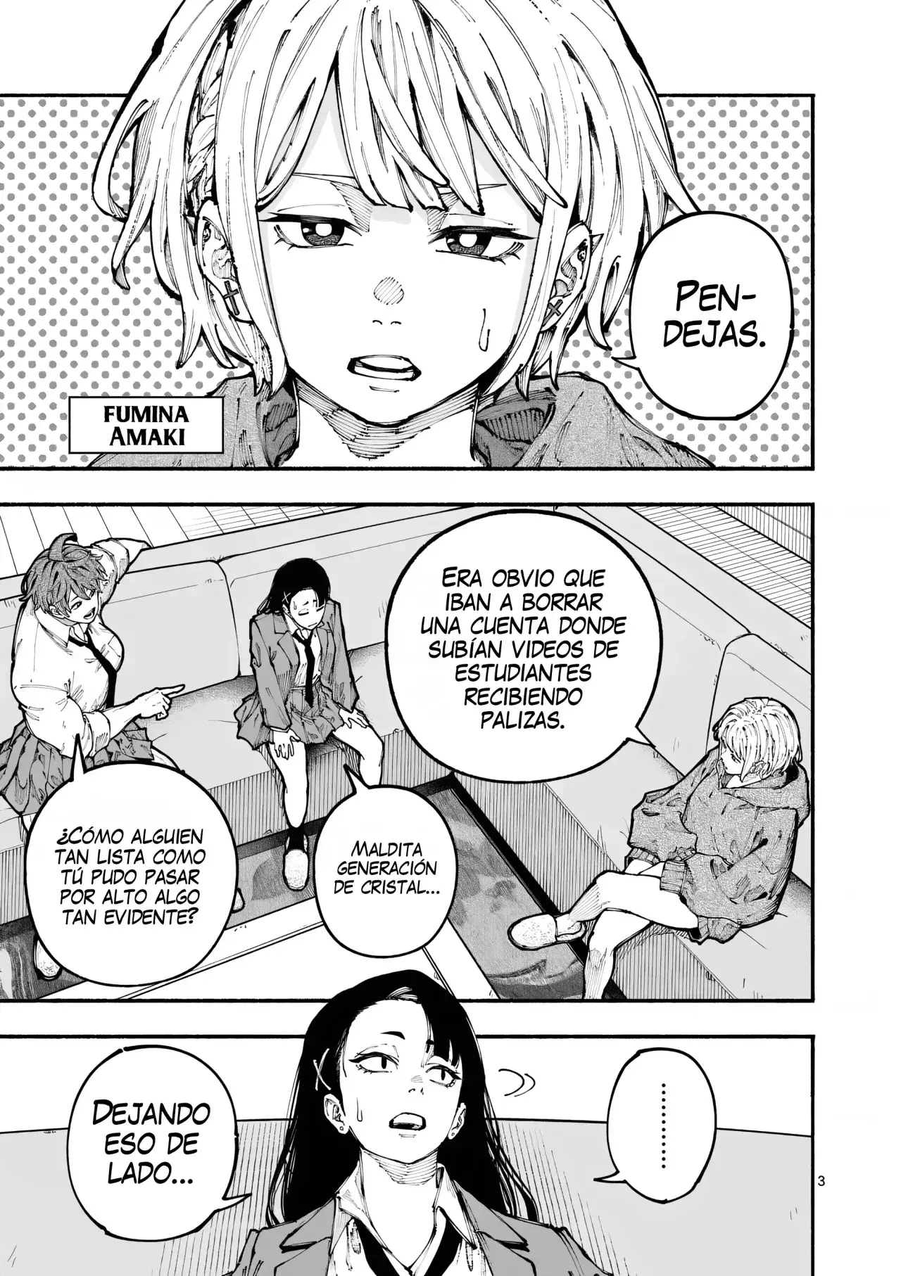 Capitulo 4 page 6
