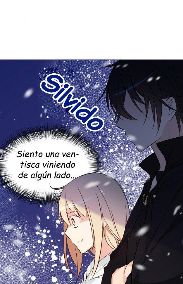 Capitulo 29 page 50