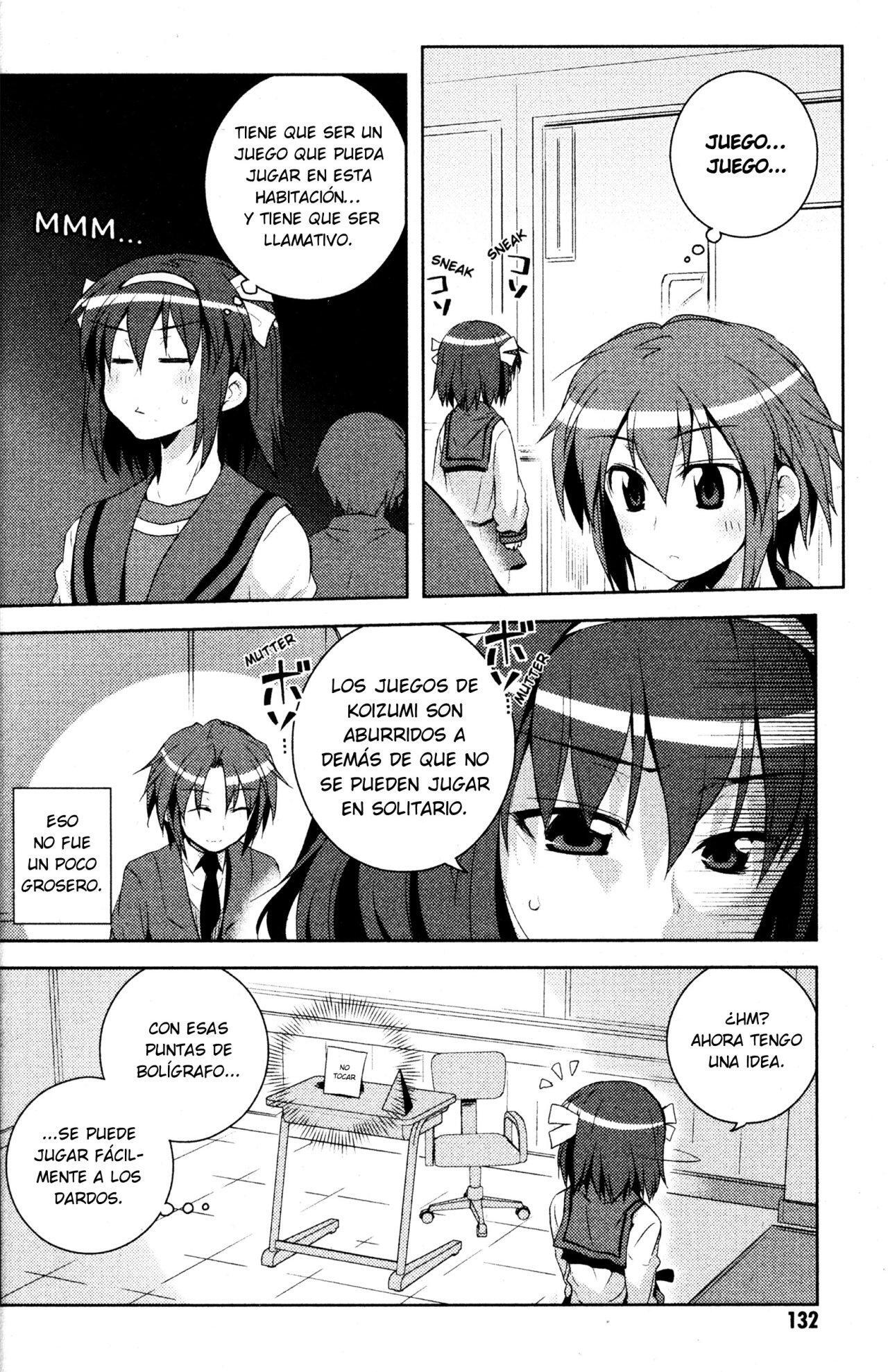 Capitulo 30 page 8