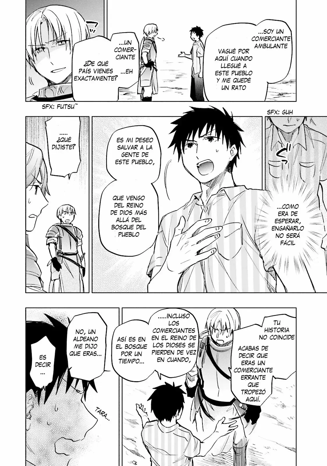 Capitulo 8 page 9