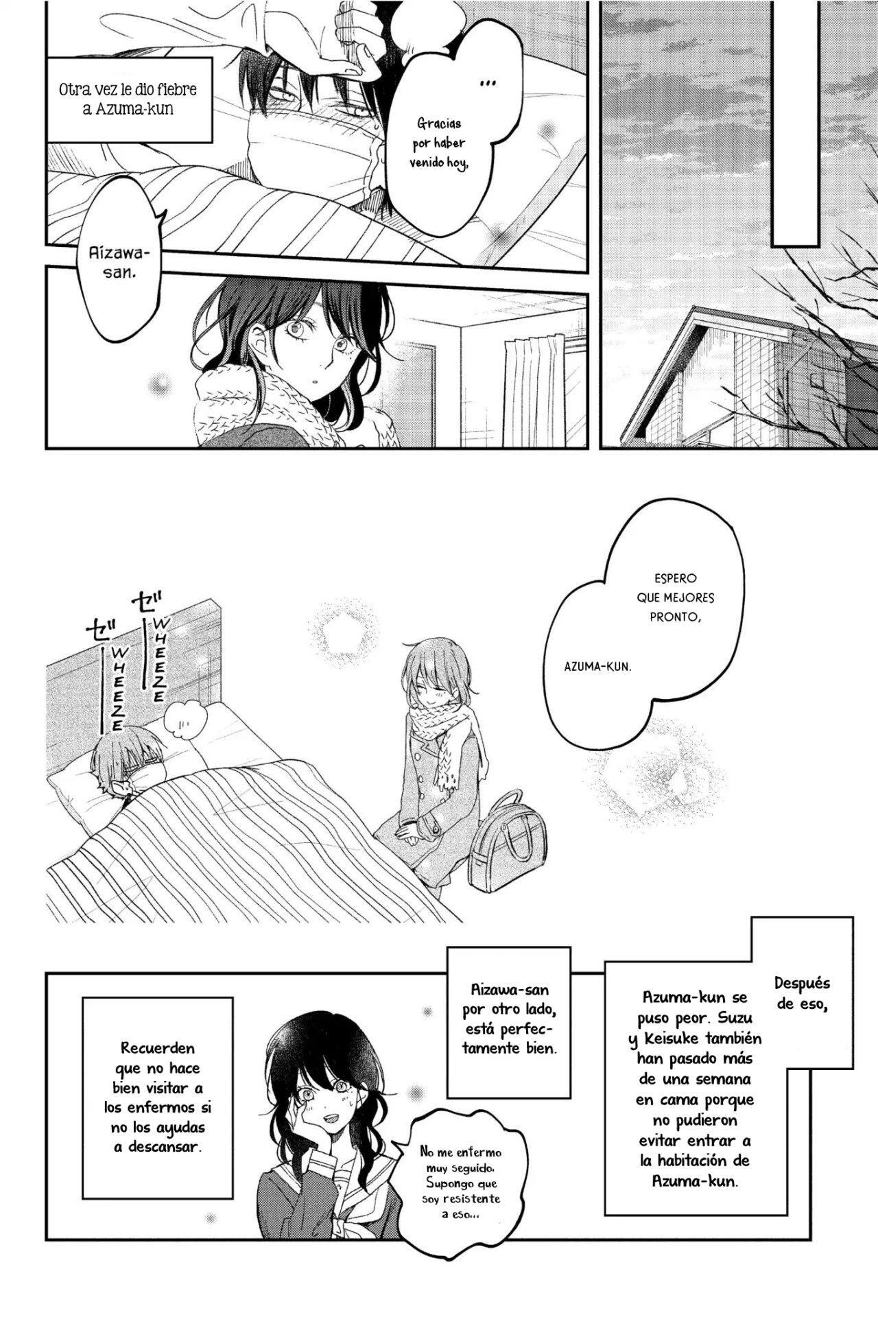 Capitulo 27 page 30