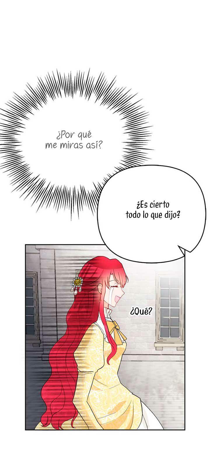 Capitulo 6 page 45