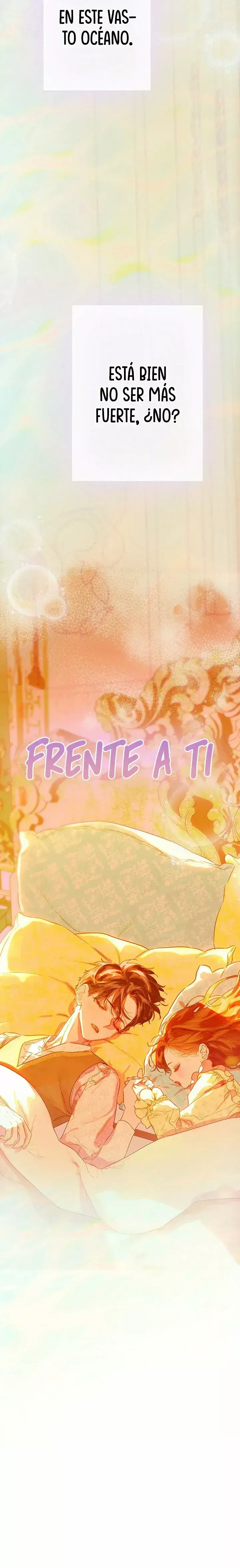 Capitulo 30 page 18