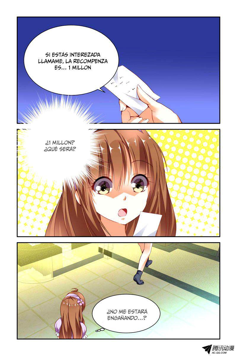 Capitulo 49 page 9
