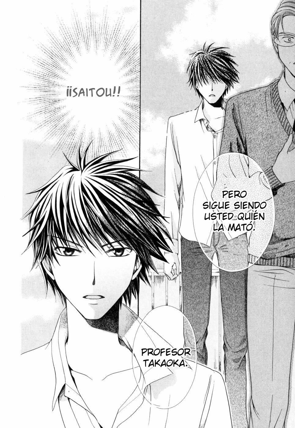Capitulo 3 page 14