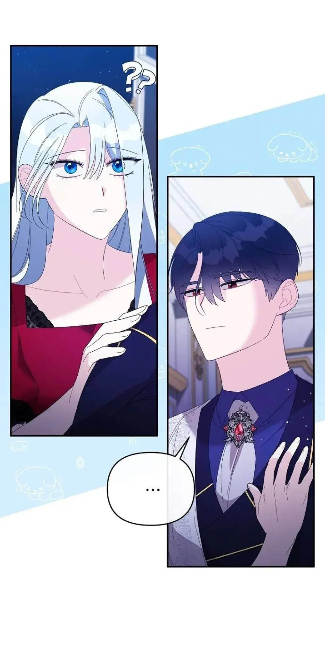 Capitulo 16 page 30