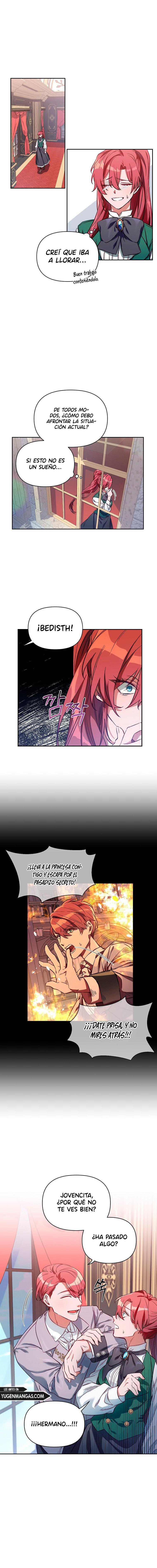 Capitulo 1 page 10