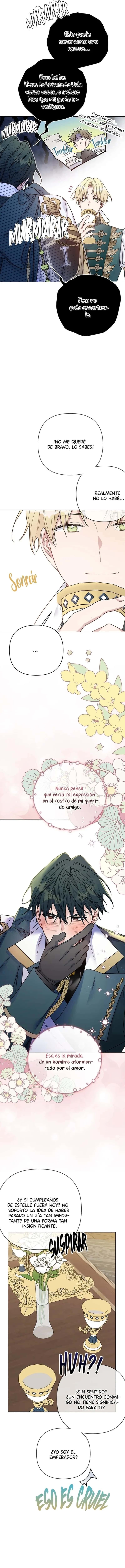 Capitulo 188 page 5