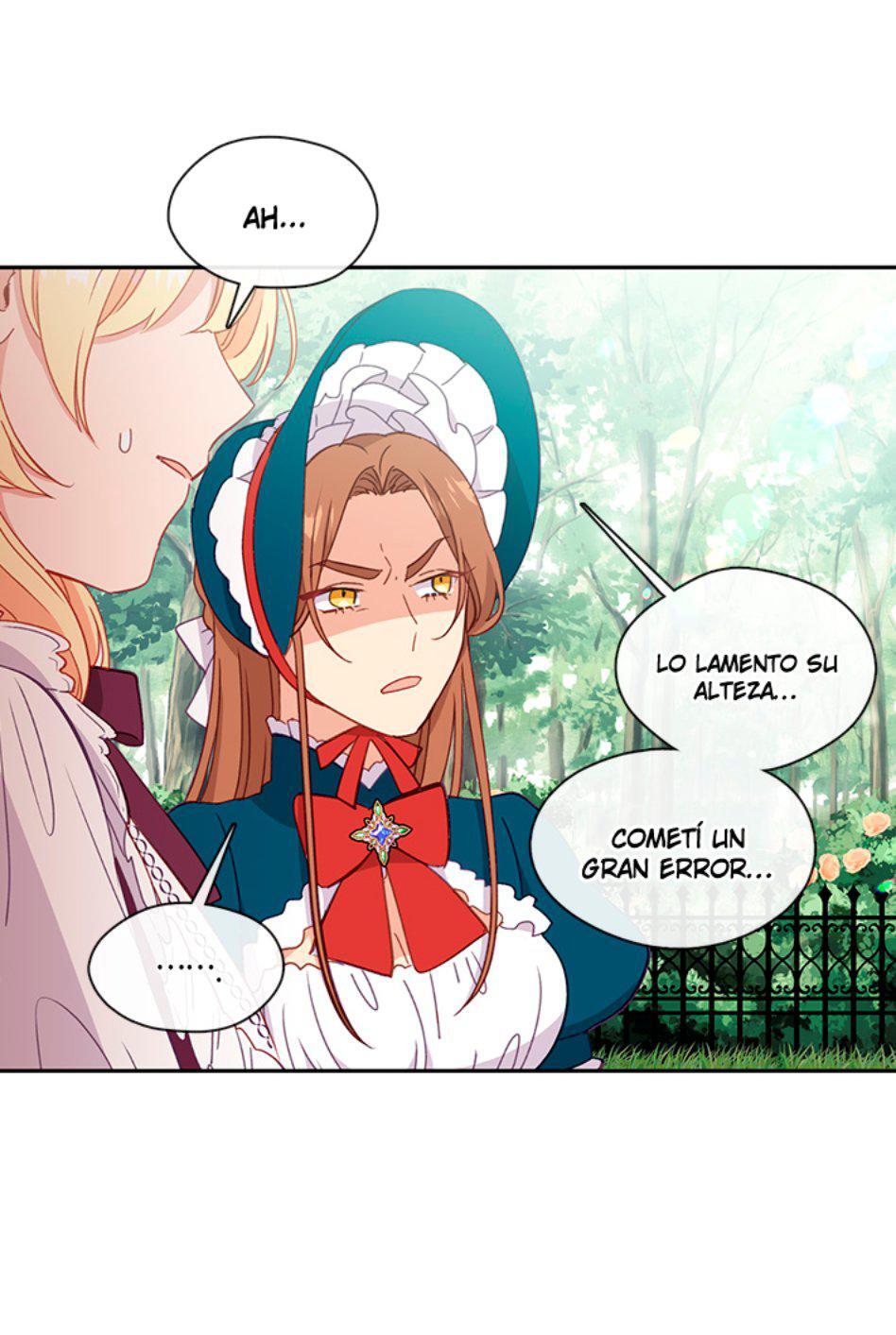 Capitulo 35 page 33