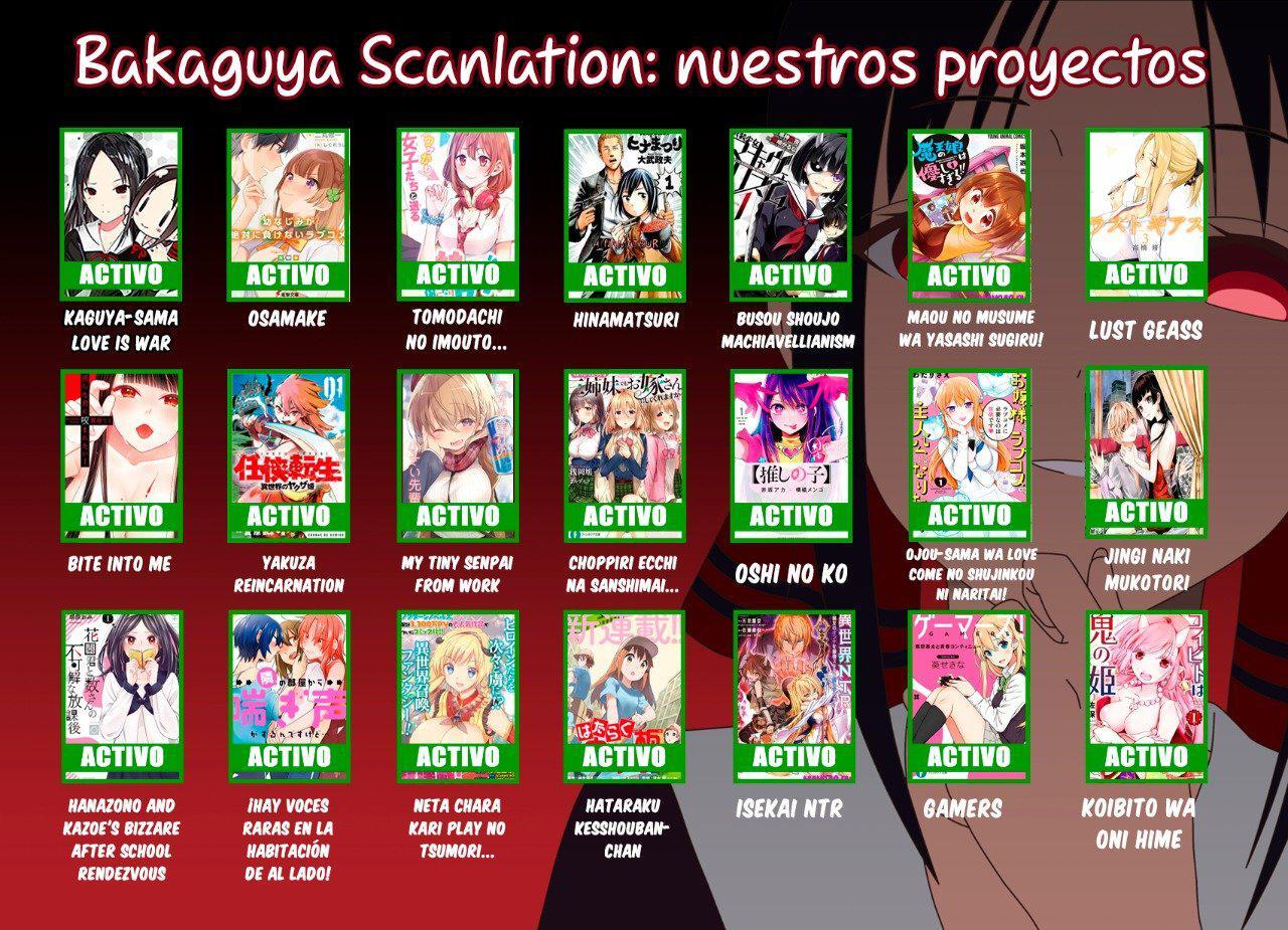 Capitulo 16 page 22