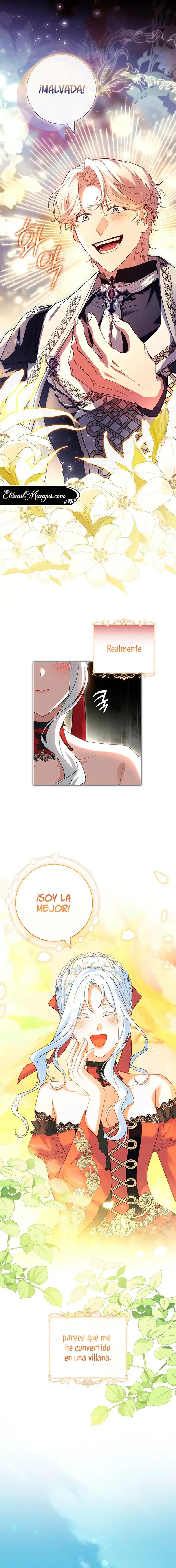Capitulo 27 page 14