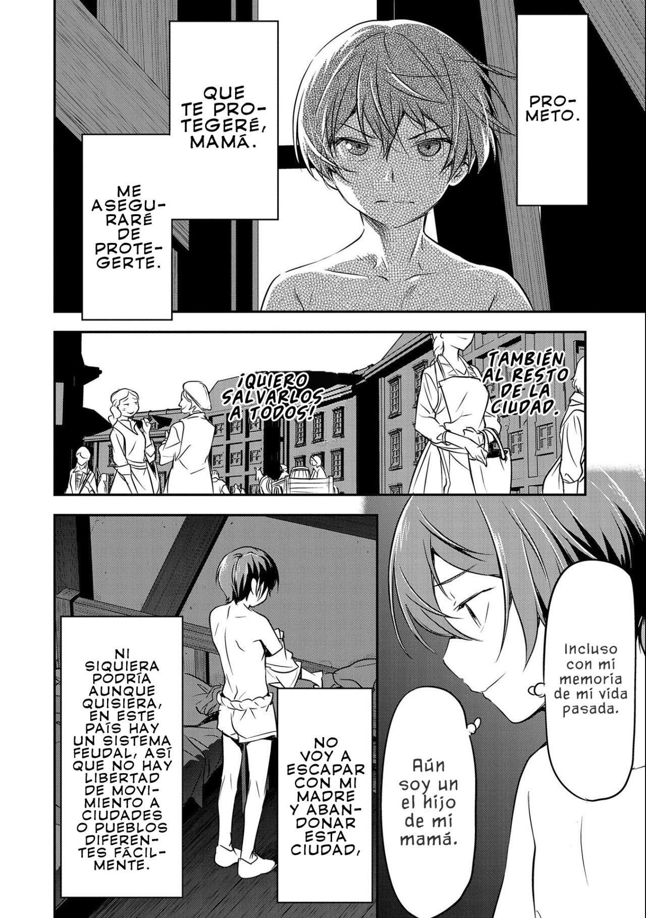 Capitulo 1 page 16