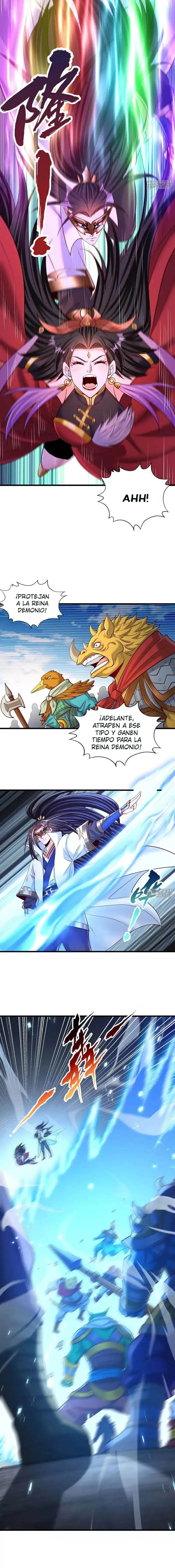 Capitulo 423 page 9