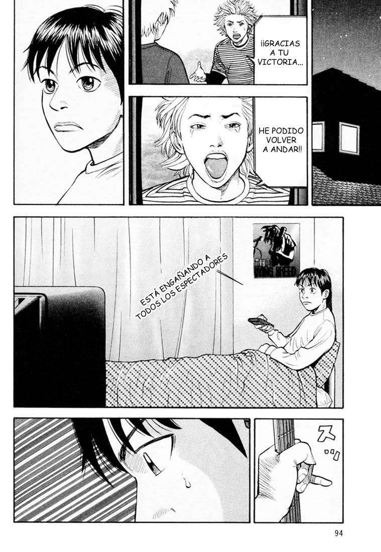 Capitulo 20 page 30