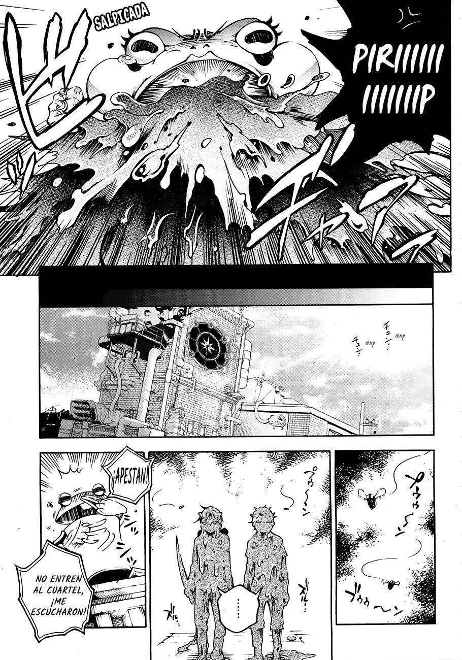 Capitulo 6 page 24