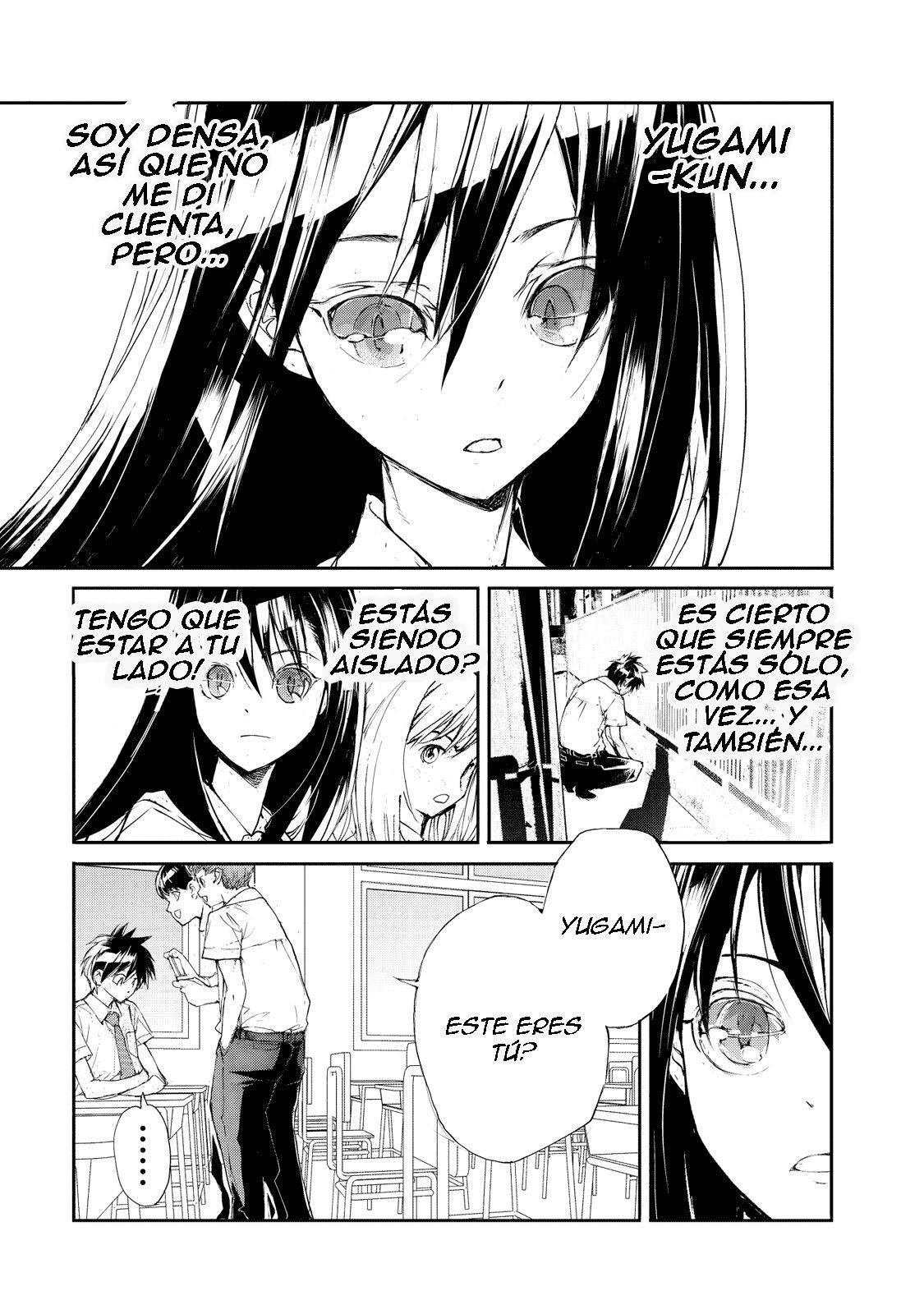 Capitulo 16 page 6