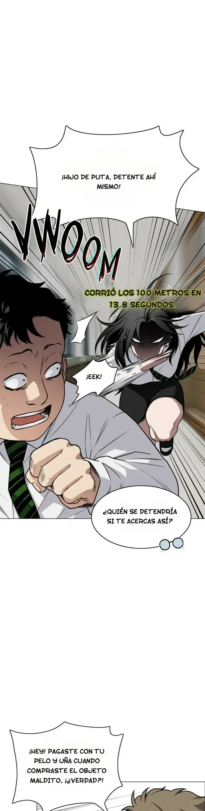 Capitulo 27 page 32