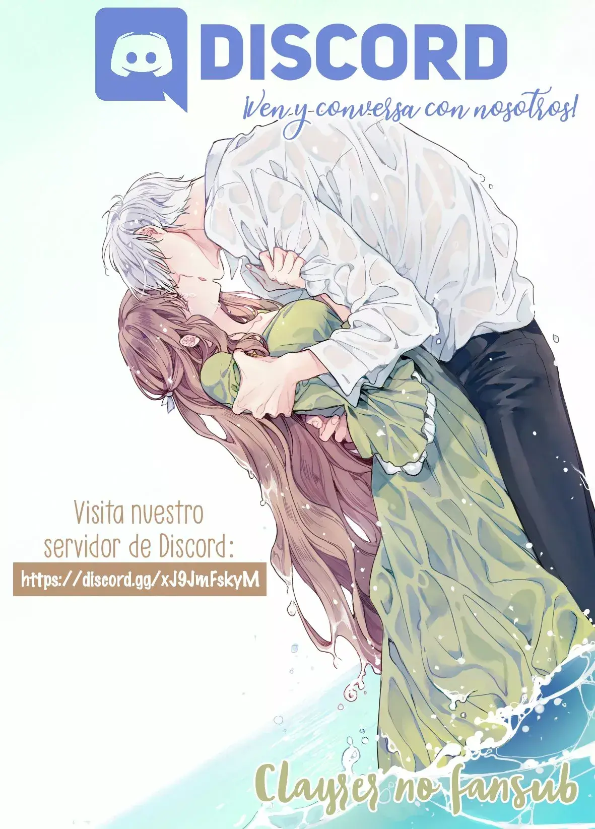 Capitulo 8 page 4