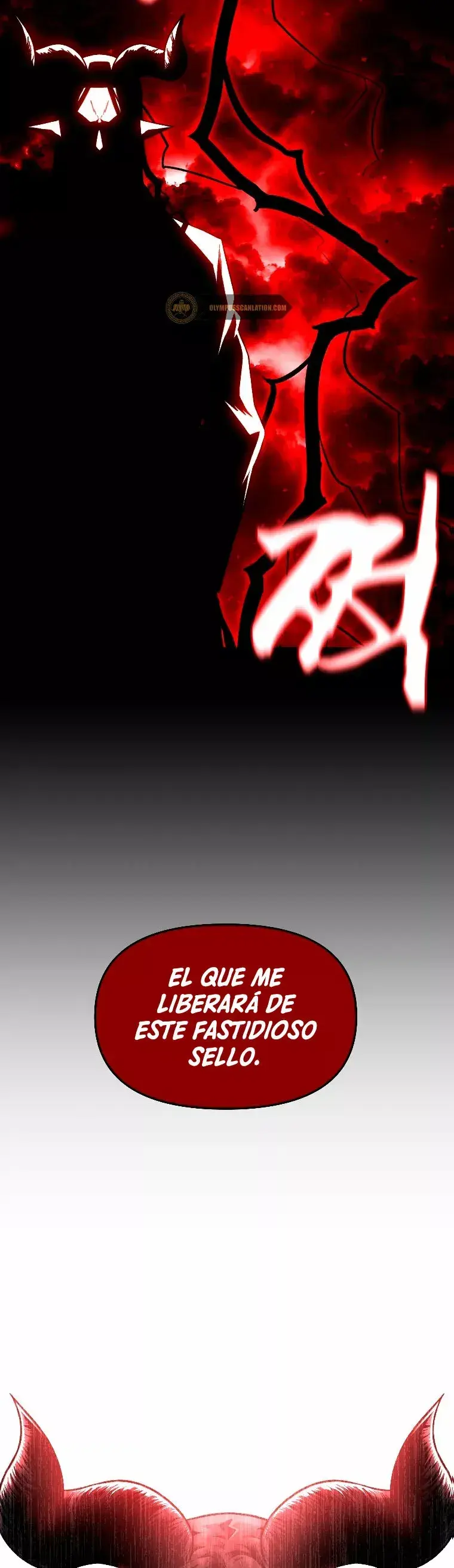 Capitulo 8 page 38