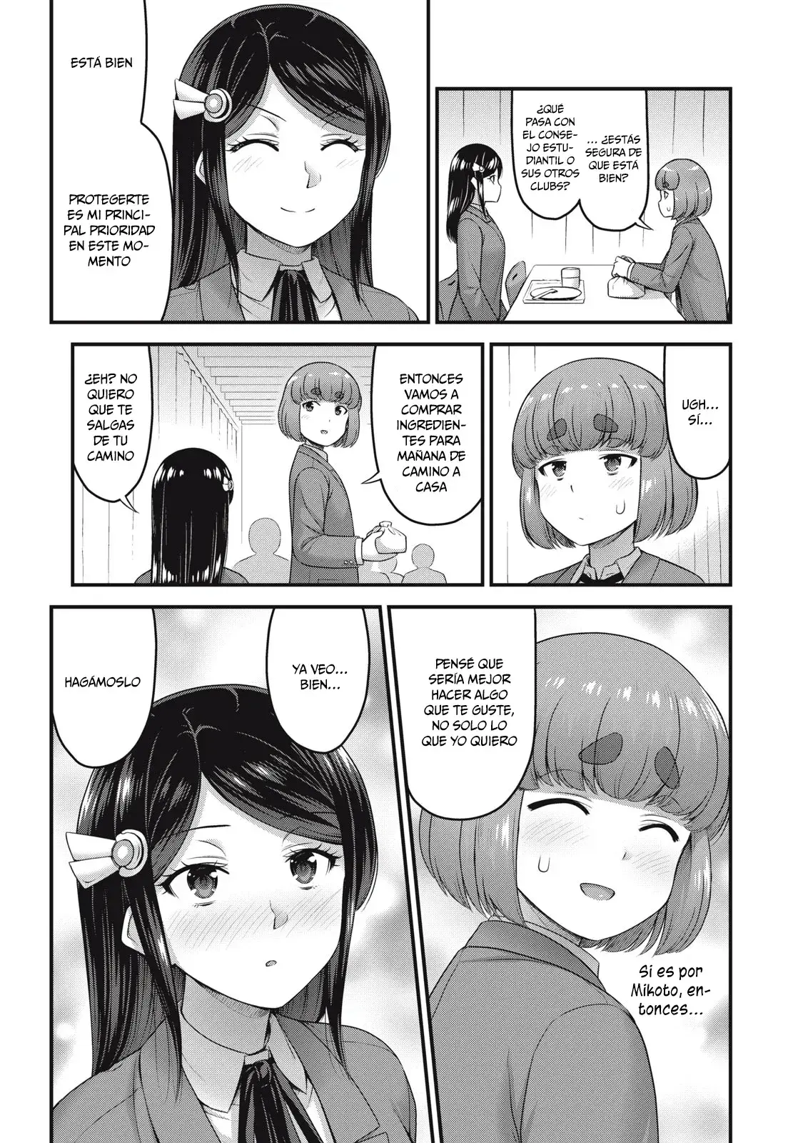 Capitulo 9 page 10