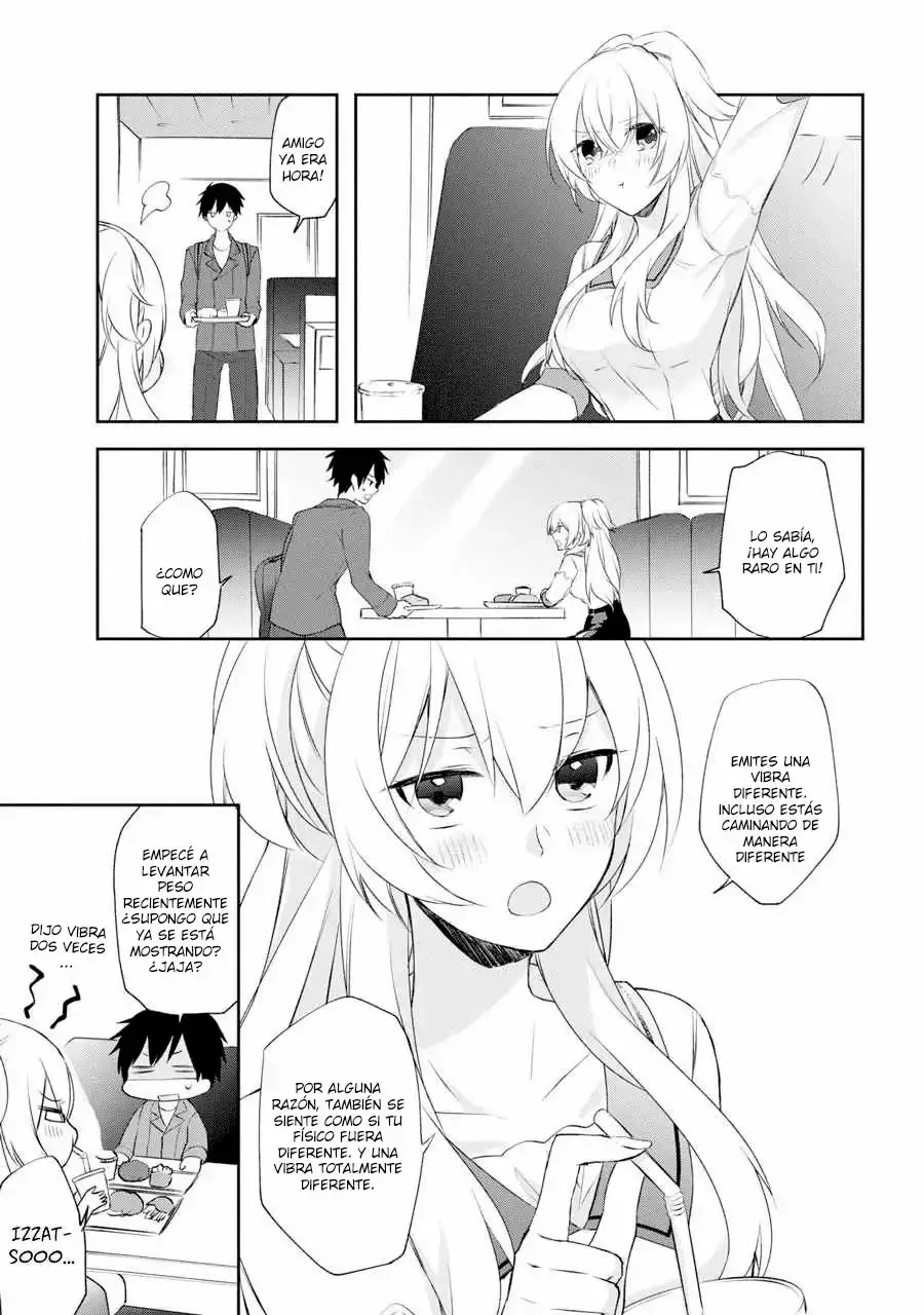 Capitulo 1.20 page 7