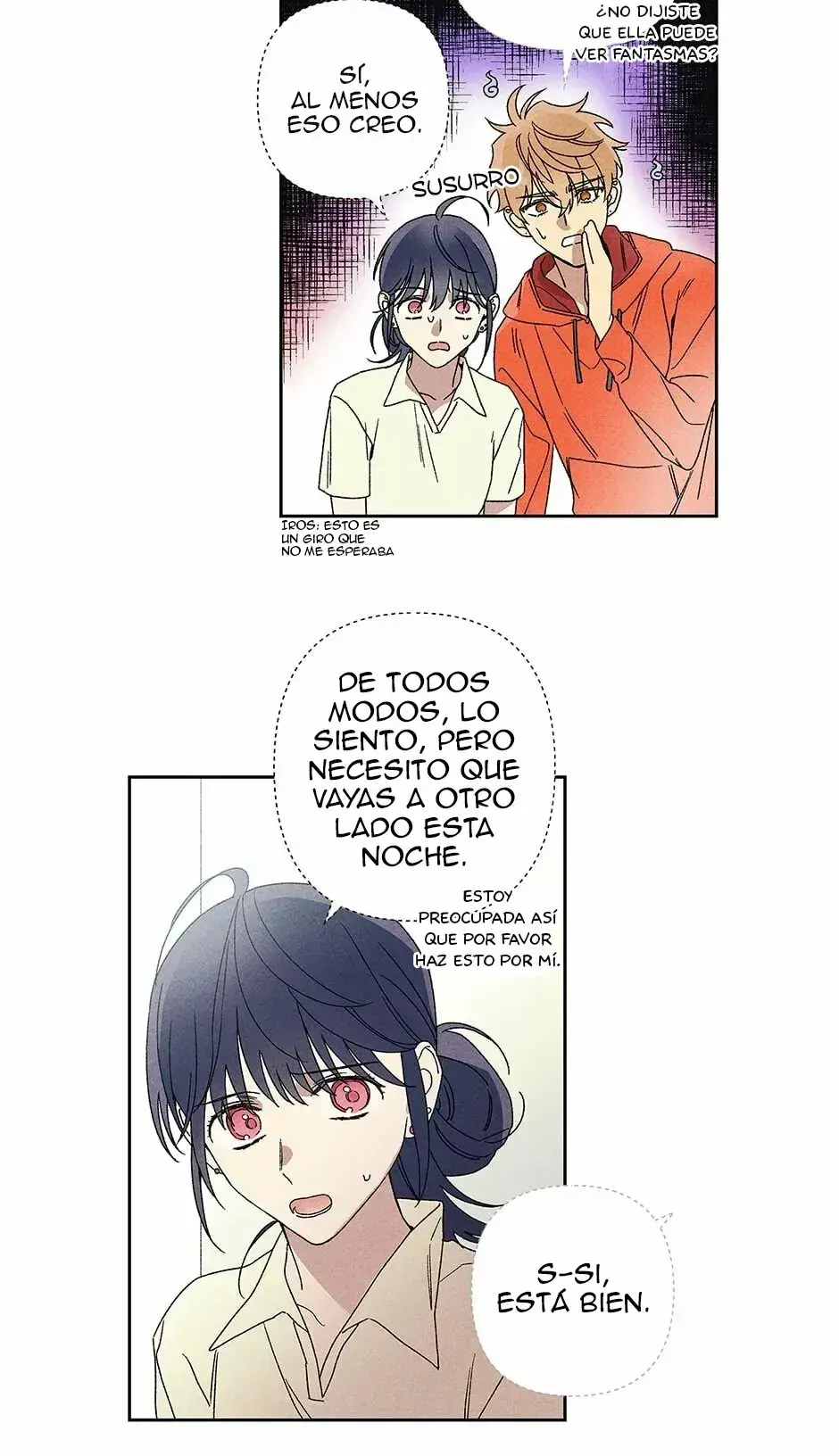 Capitulo 16 page 27