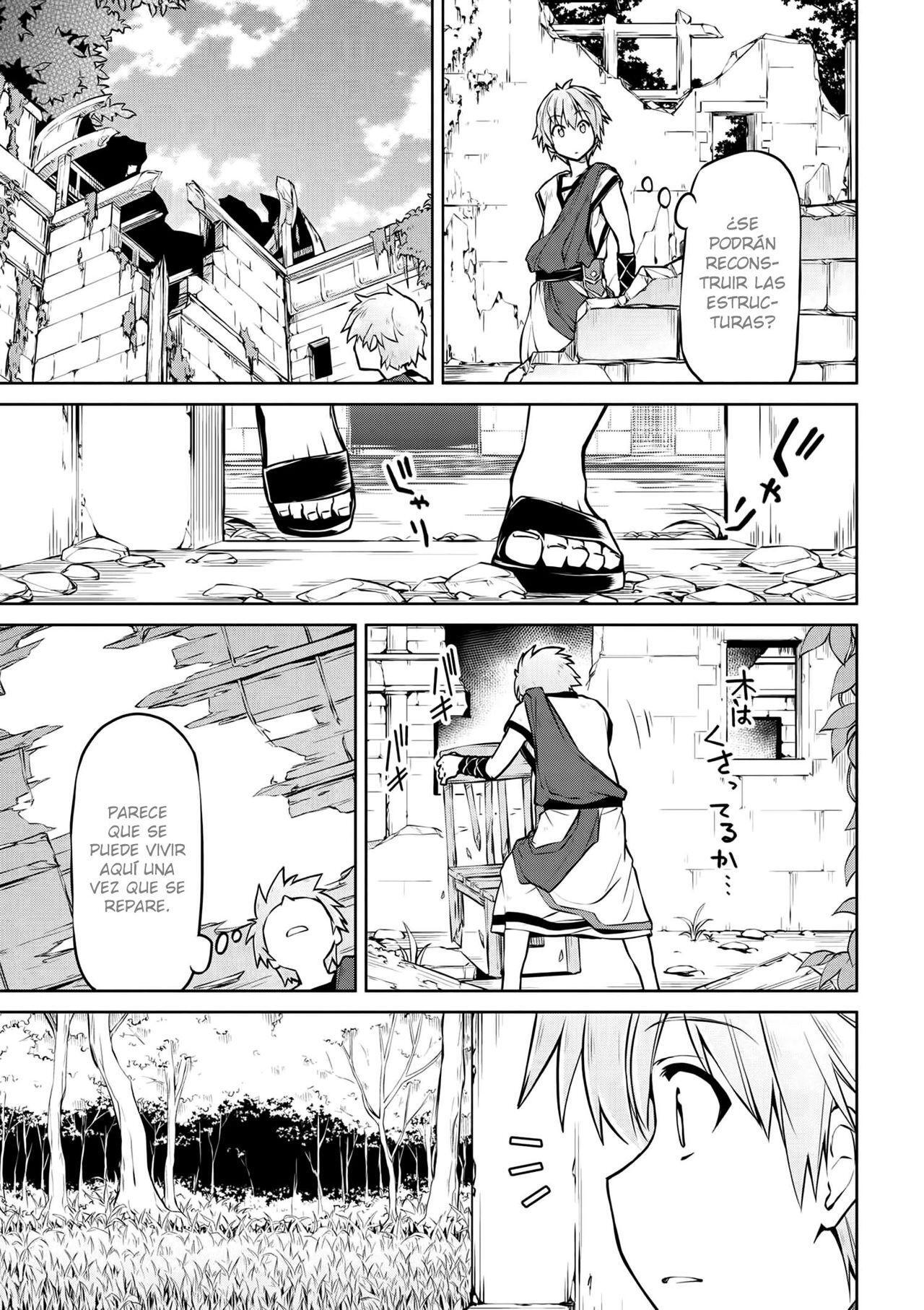 Capitulo 3 page 16