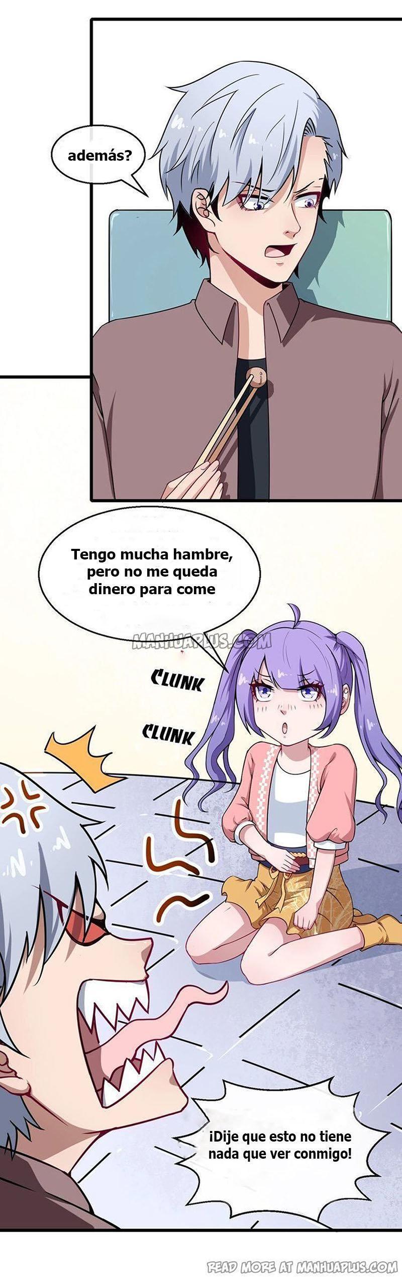 Capitulo 23 page 32