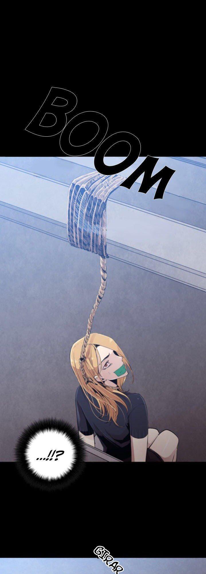 Capitulo 1.10 page 3