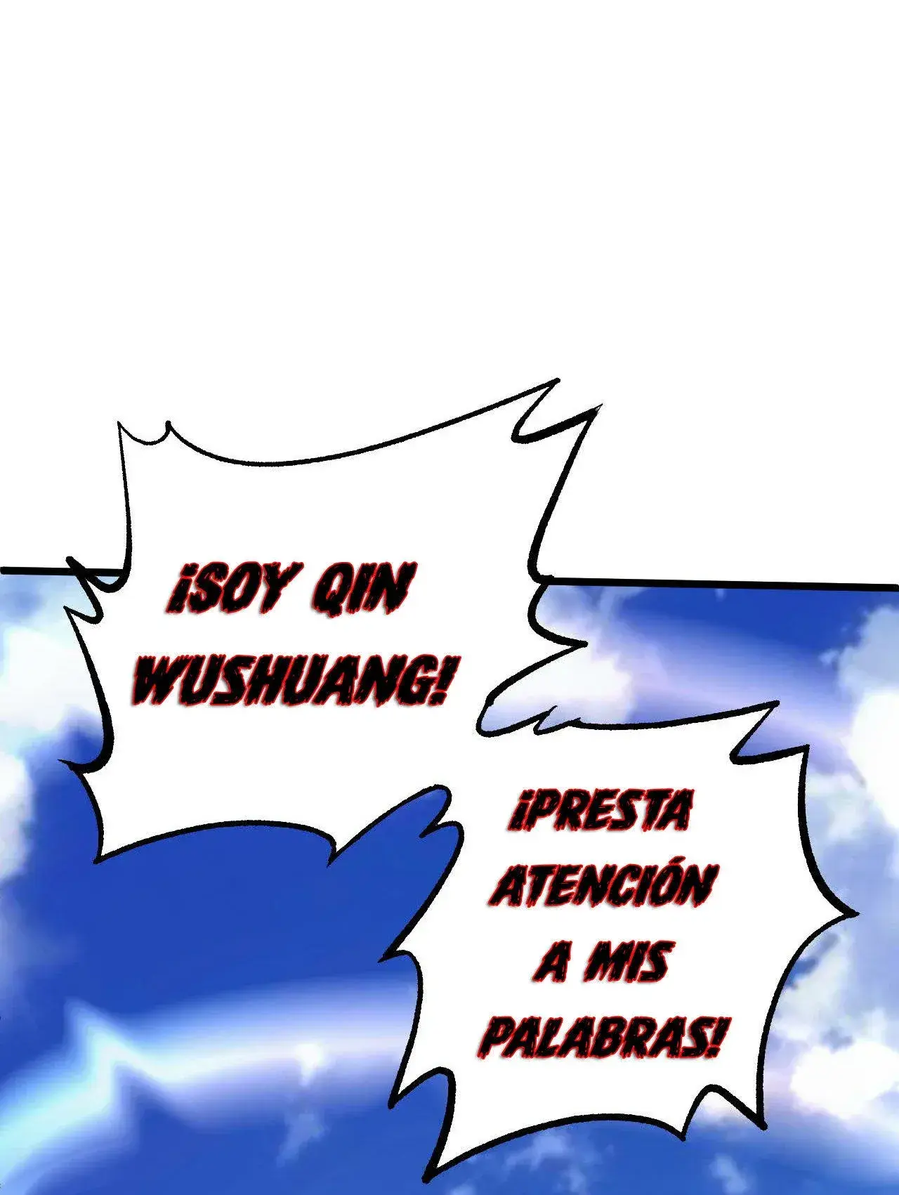 Capitulo 45 page 28