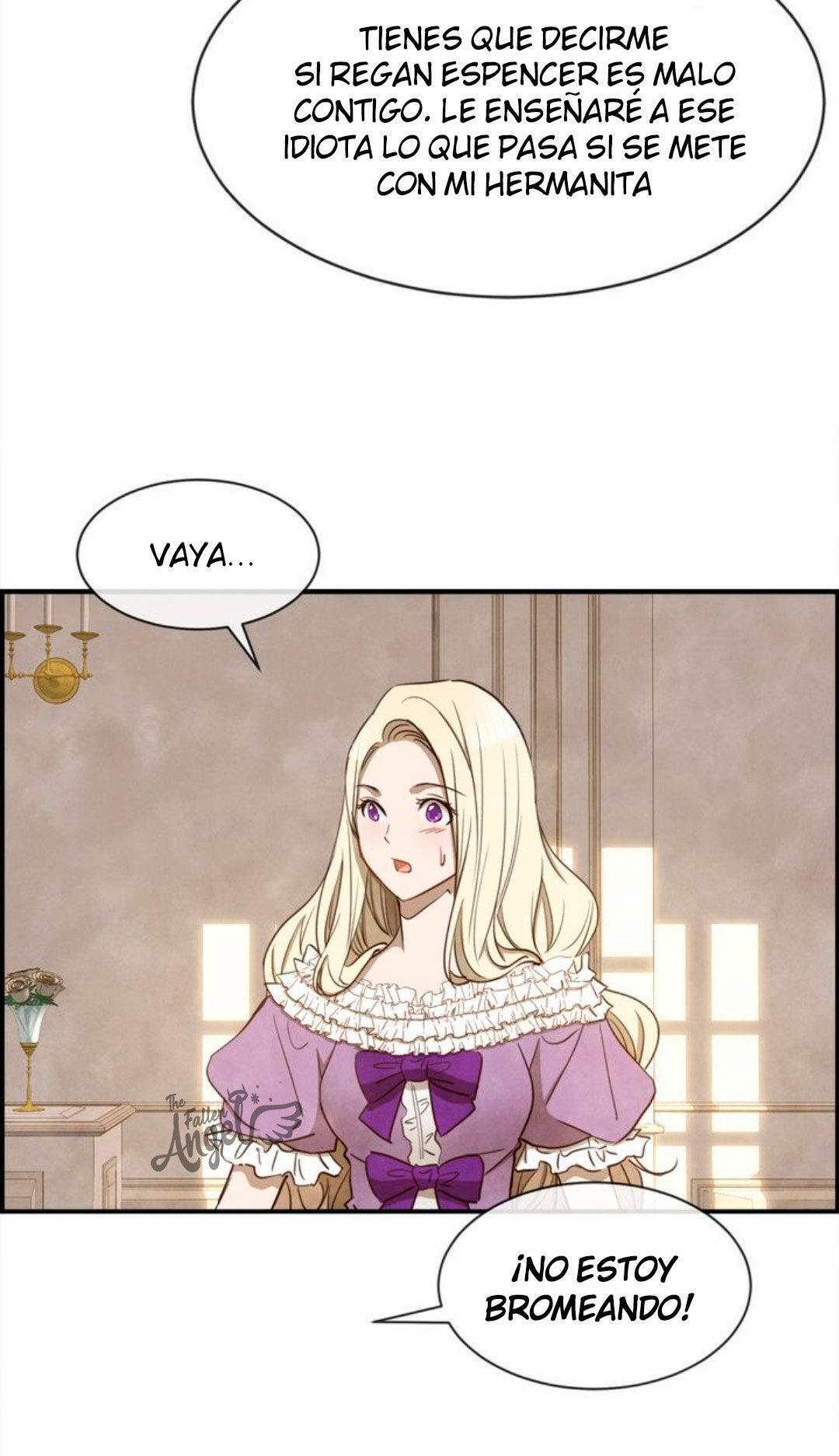 Capitulo 24 page 56