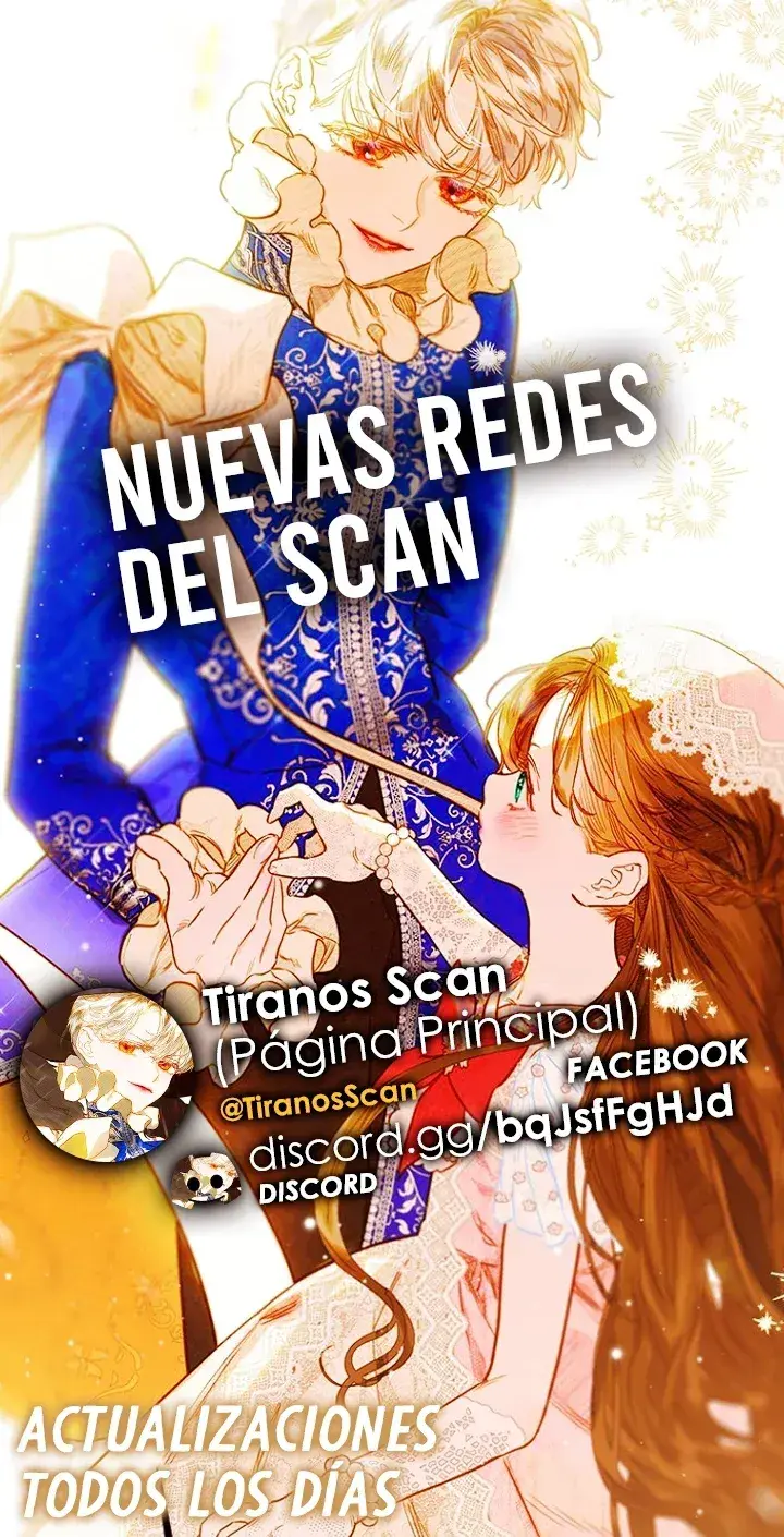 Capitulo 18 page 5