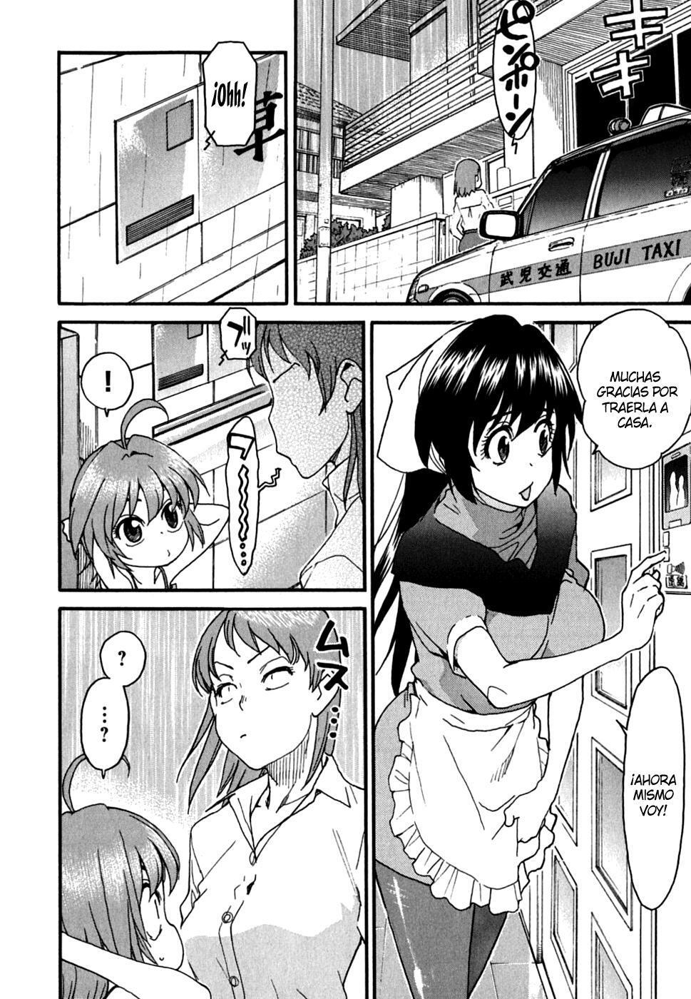Capitulo 30 page 9