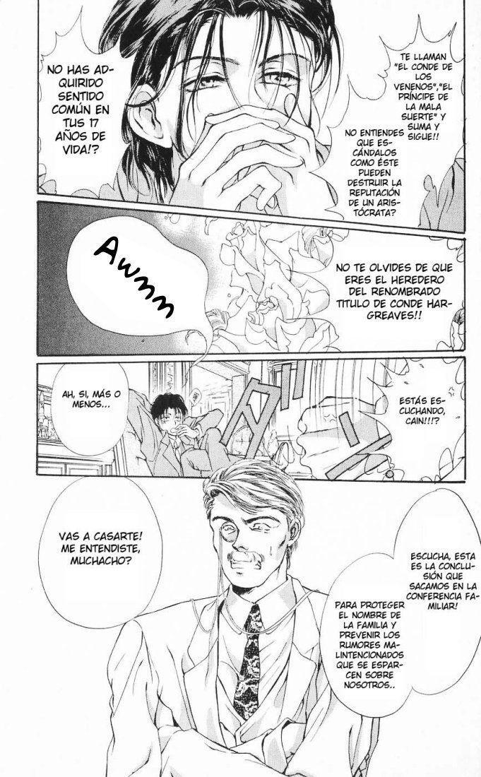 Capitulo 17 page 15