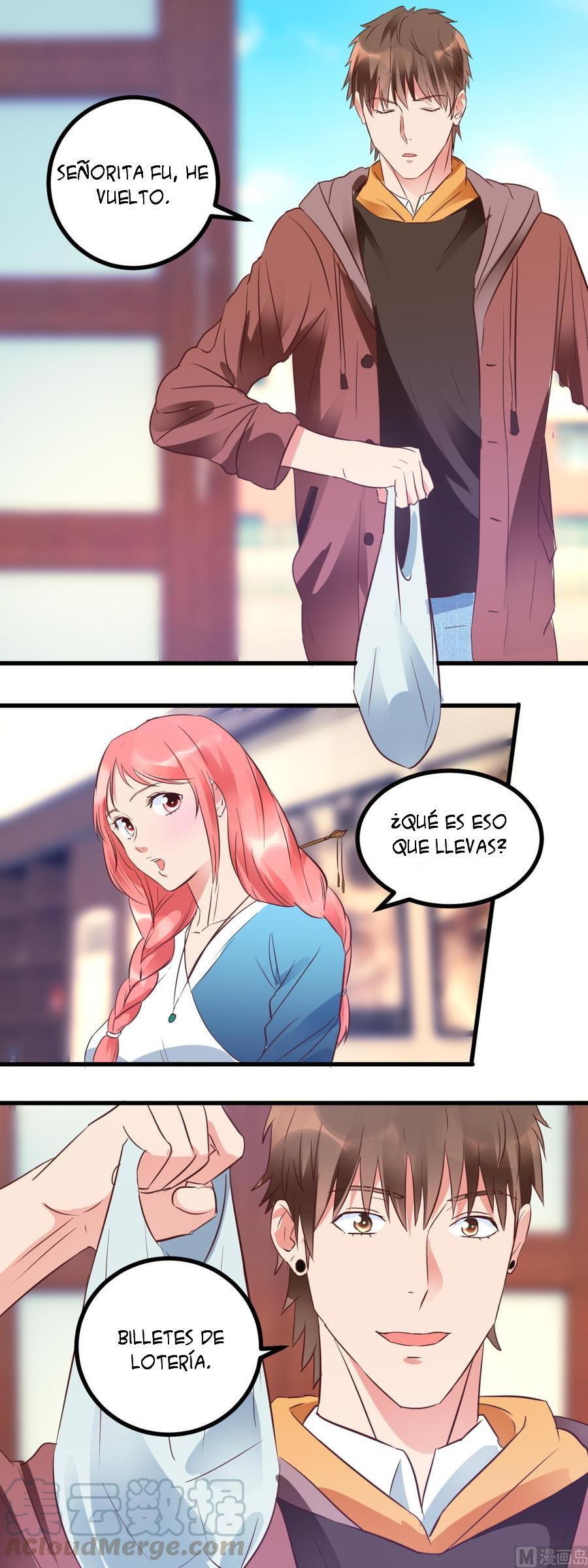 Capitulo 15 page 6