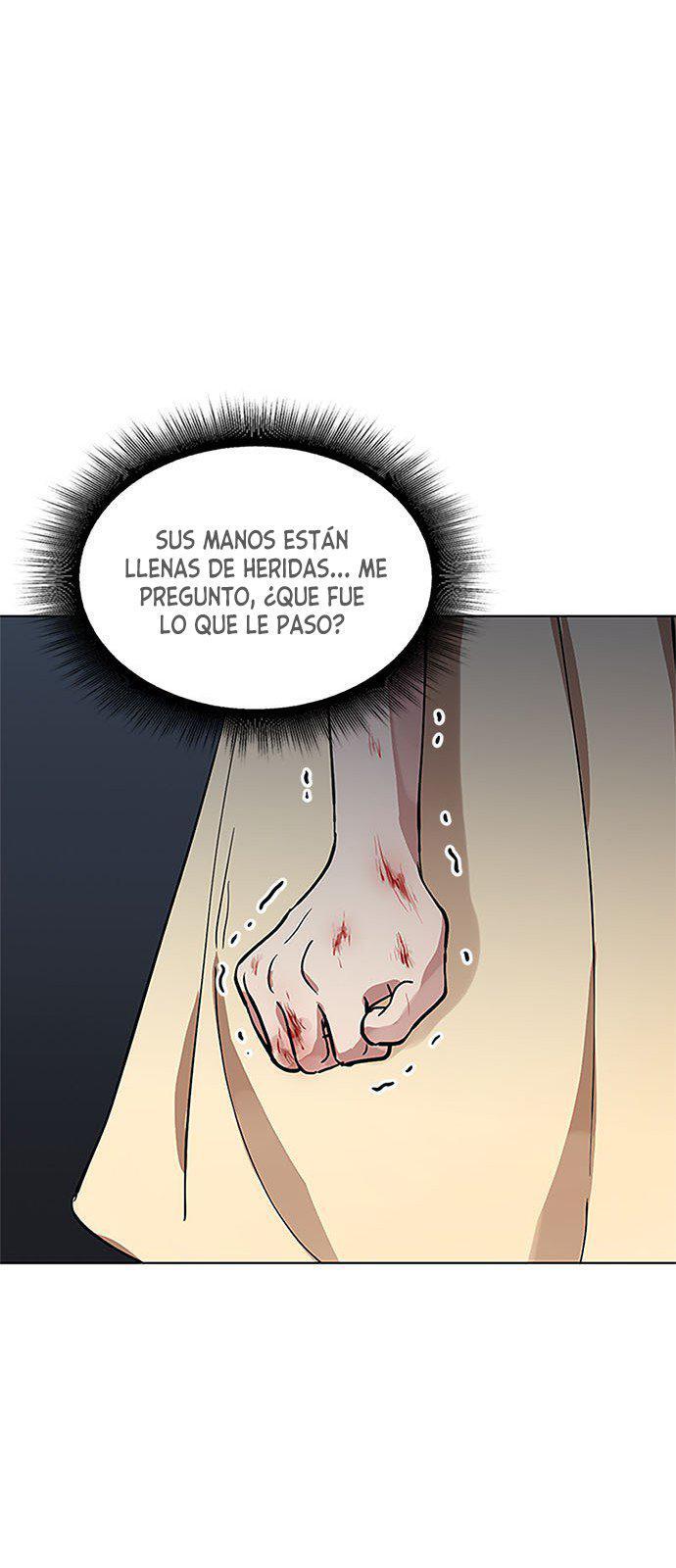 Capitulo 8 page 32