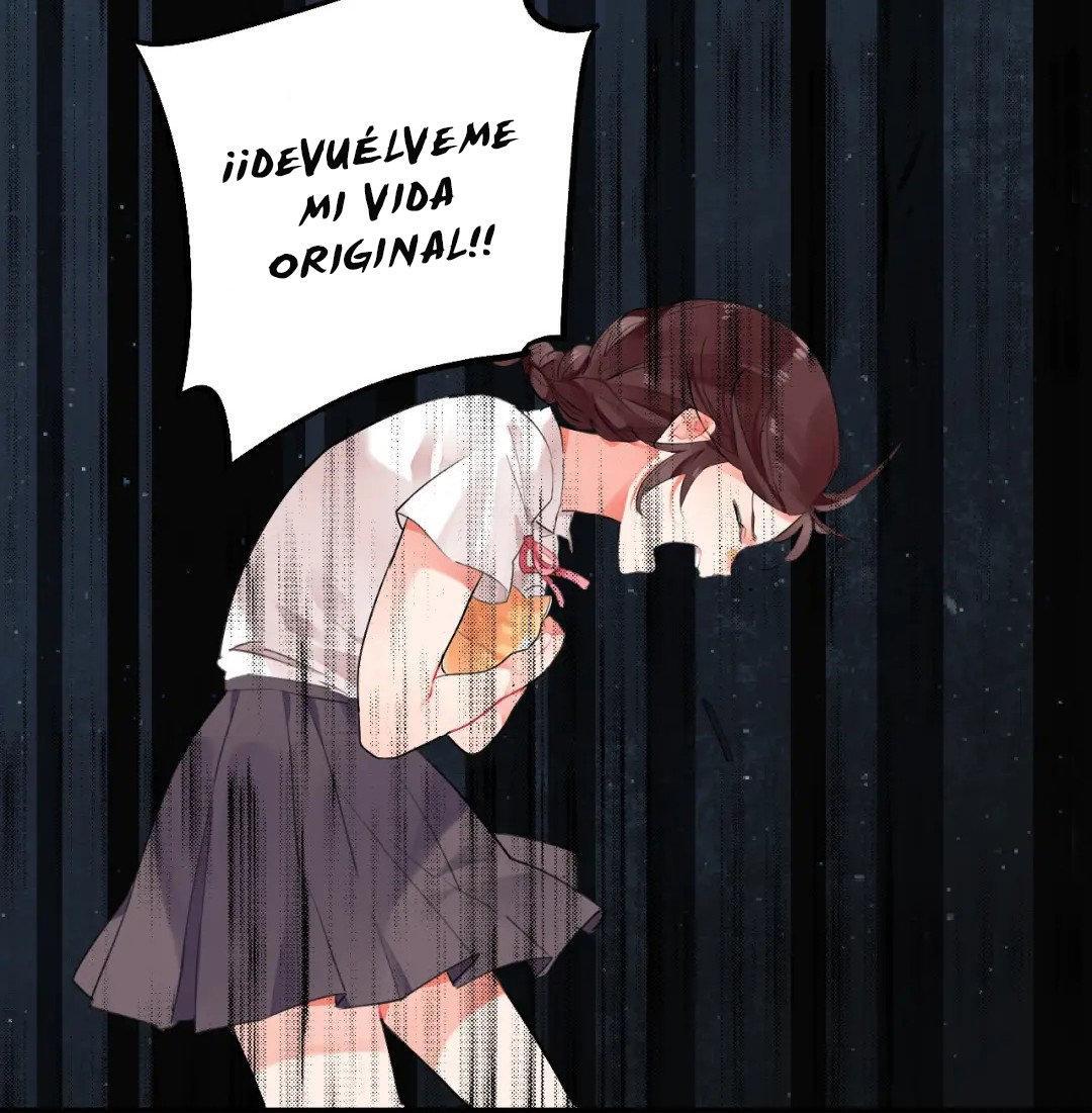Capitulo 11 page 28