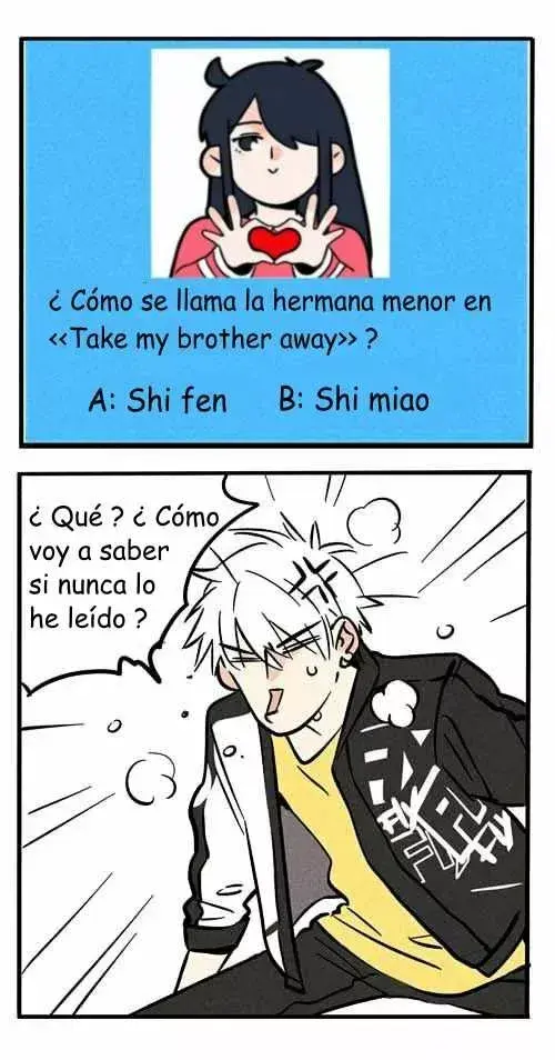 Capitulo 20 page 13