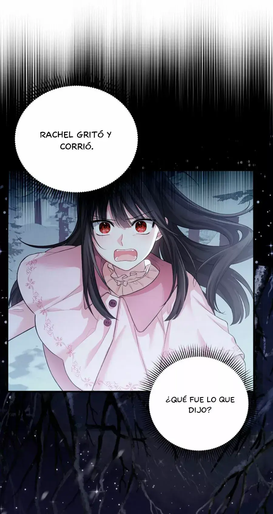 Capitulo 8 page 10