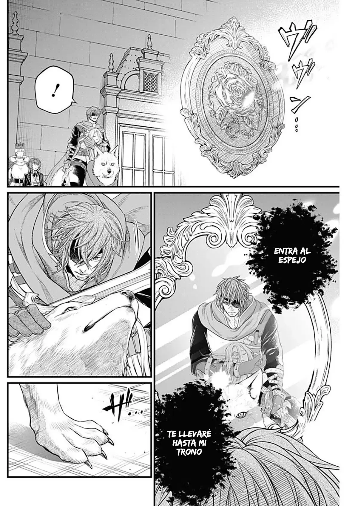 Capitulo 48 page 3