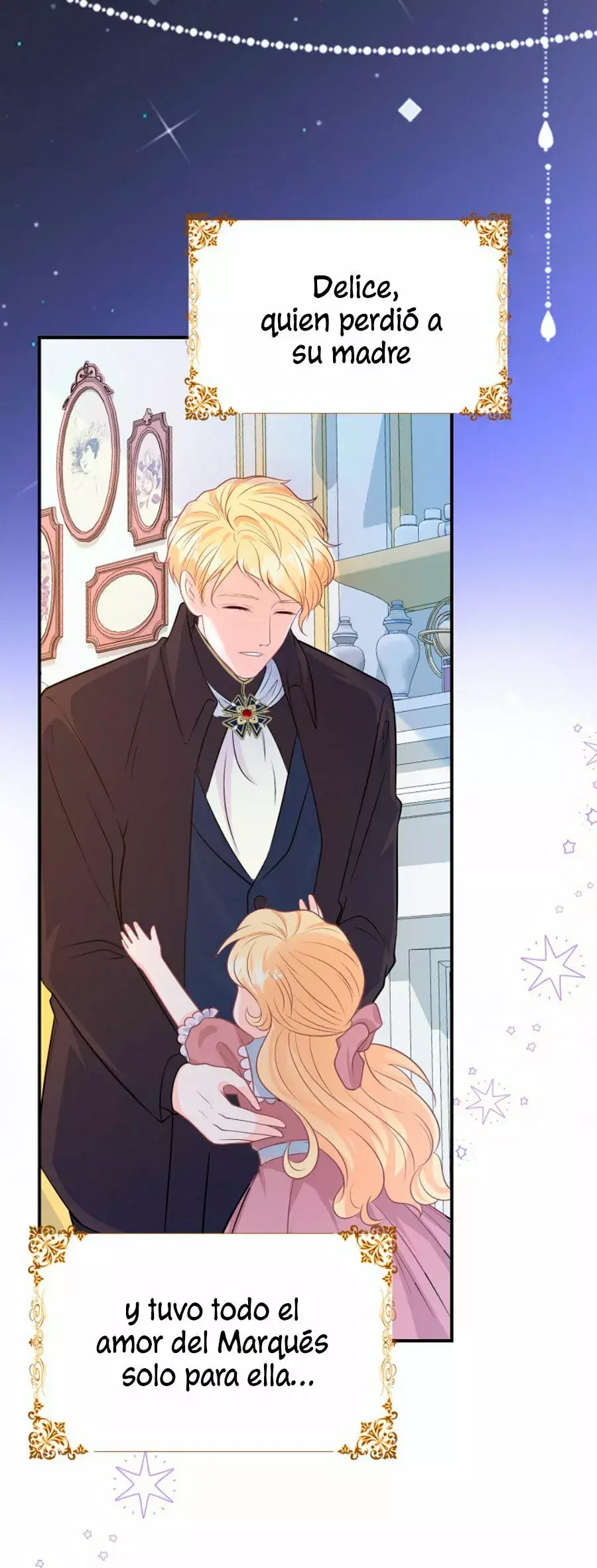 Capitulo 1 page 88