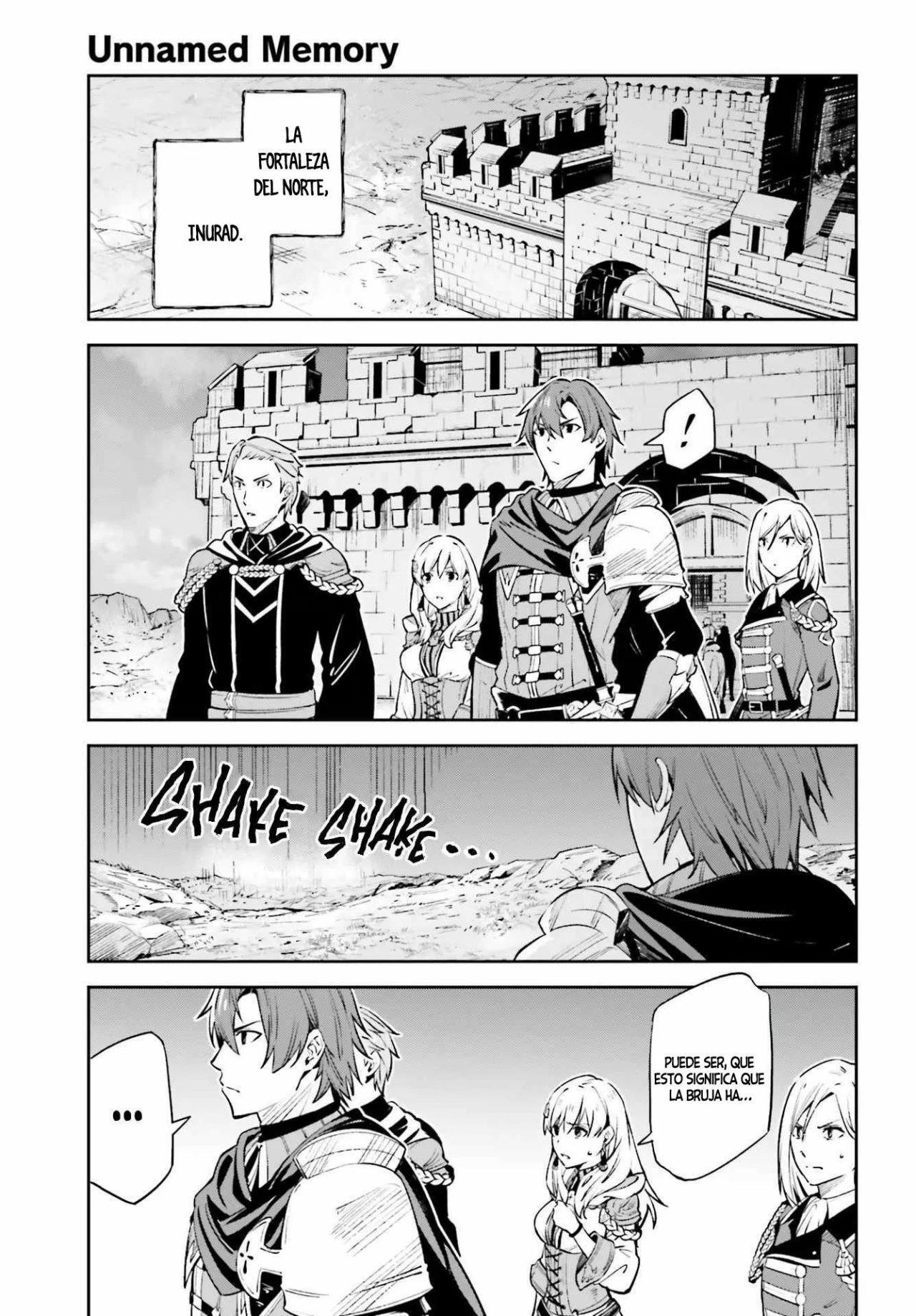 Capitulo 13 page 16