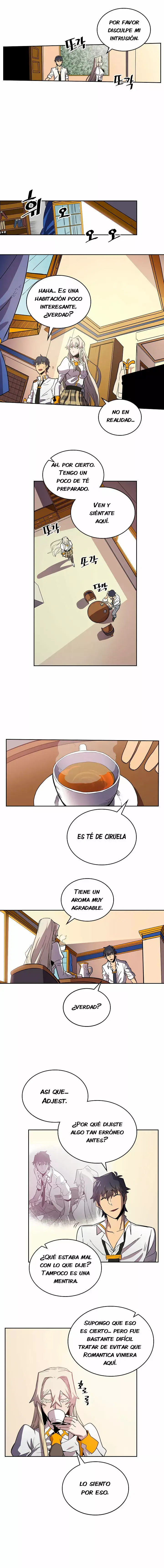 Capitulo 49.1 page 7