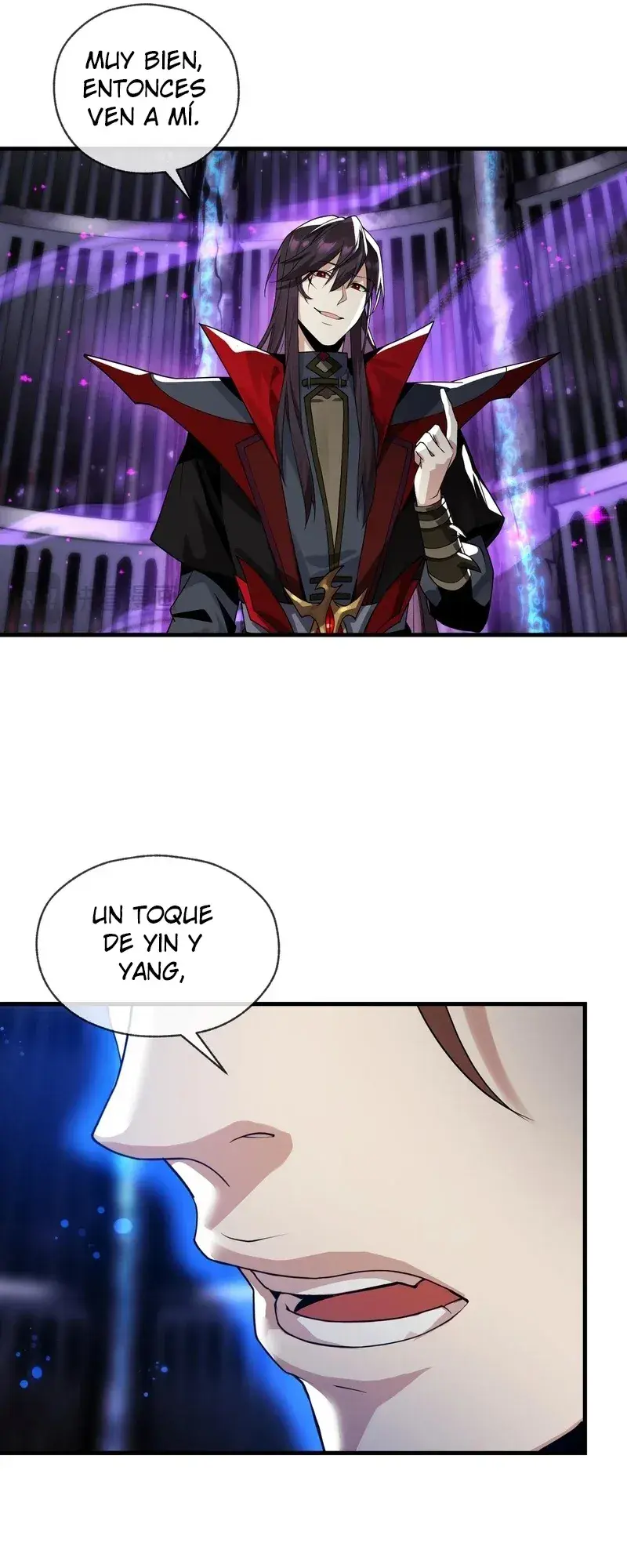 Capitulo 8 page 9