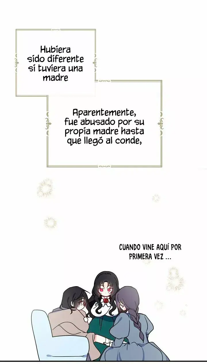 Capitulo 7 page 23