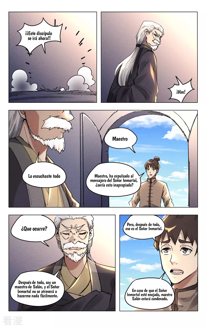 Capitulo 495 page 5