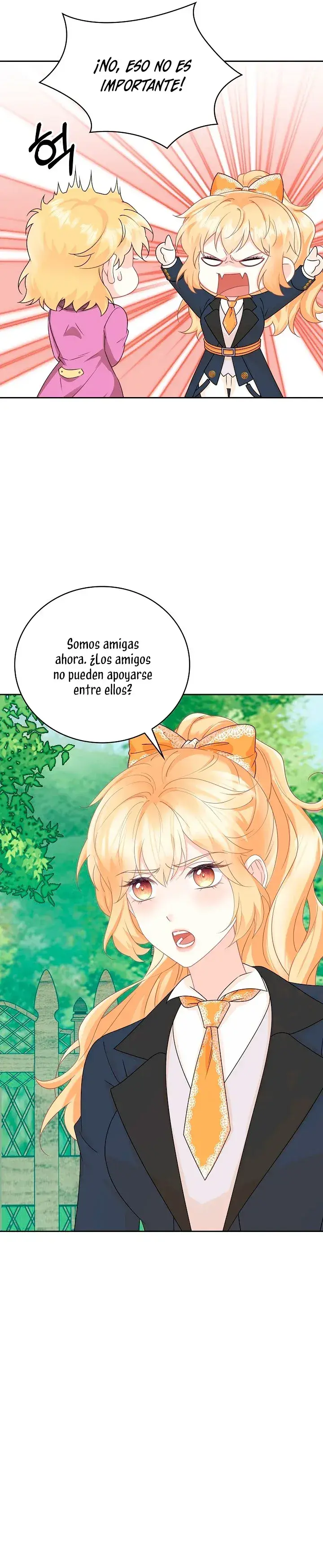 Capitulo 28 page 16